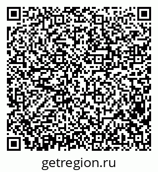79638376916