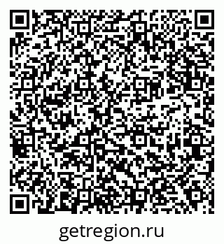 79638376917