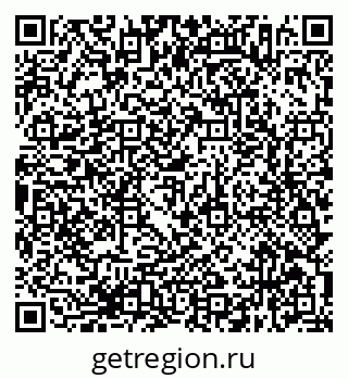 79638376919