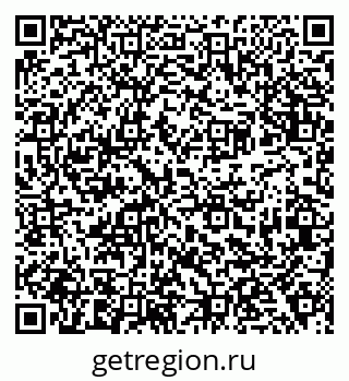 79638376921