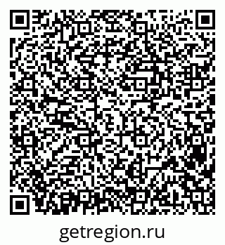 79638376922