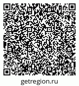 79638376923
