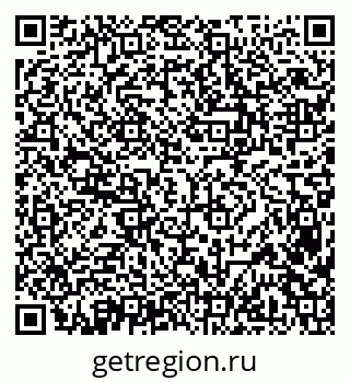 79638376925