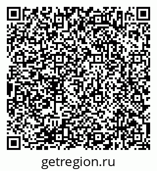 79638376927