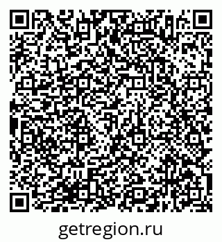 79638376928