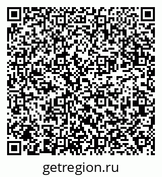 79638376929