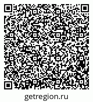 79638376930