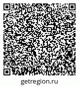 79638376935