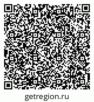 79638376936