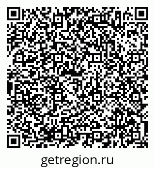 79638376938