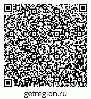 79638376939