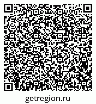 79638376940