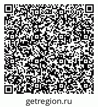 79638376941