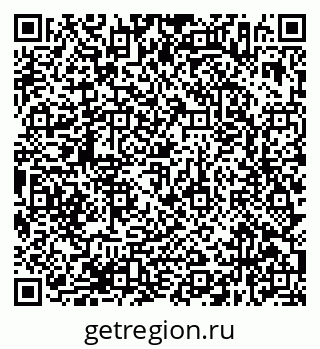 79638376943