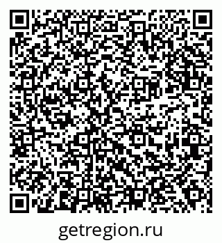 79638376945