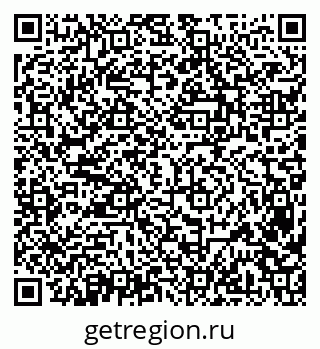 79638376946