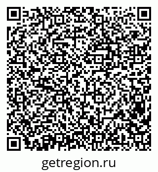 79638376947