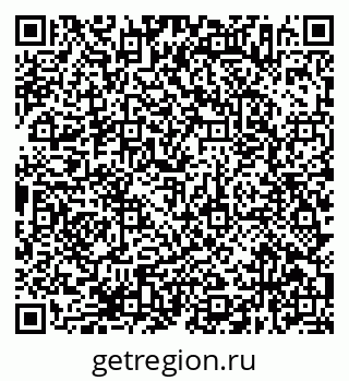 79638376948