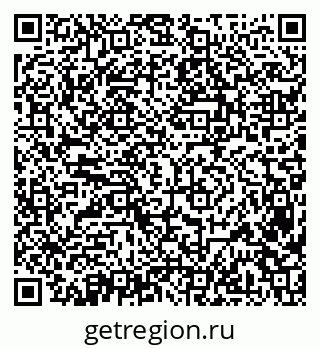 79638376951