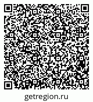 79638376952