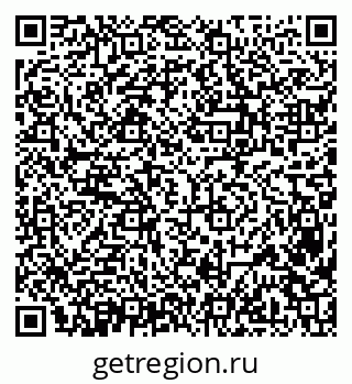 79638376953