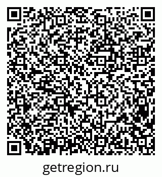 79638376956