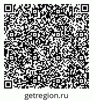 79638376958