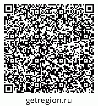 79638376959