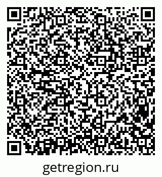 79638376960