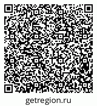 79638376961