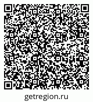 79638376962