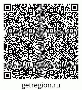 79638376965