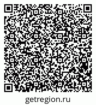 79638376973