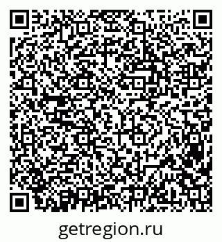 79638376974