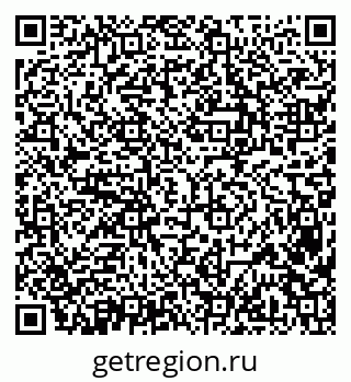 79638376976