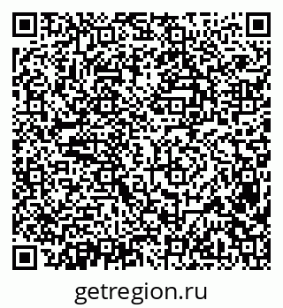 79638376977