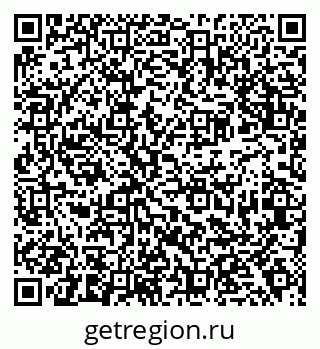 79638376978