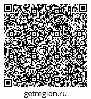 79638376979