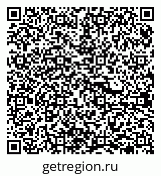 79638376980
