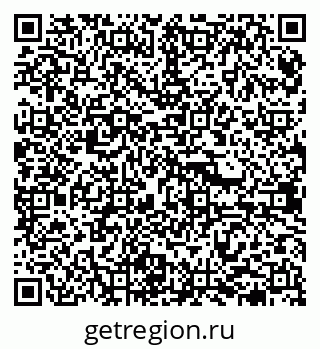79638376982