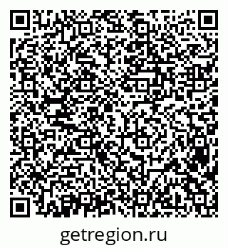 79638376983