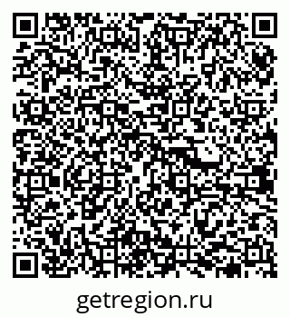 79638376984