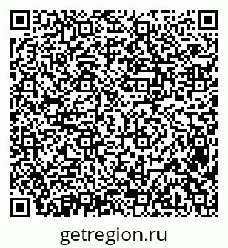 79638376987