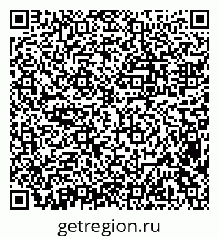 79638376988