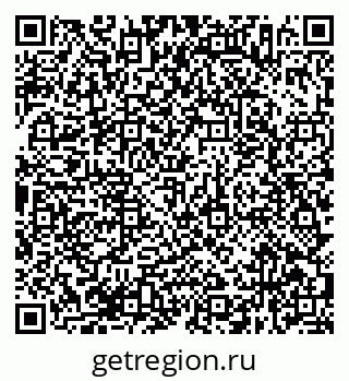 79638376989