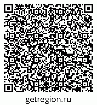 79638377004
