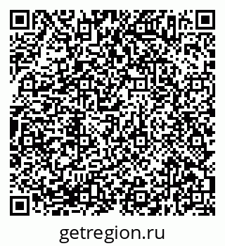 79638377005