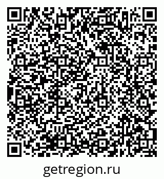 79638377006
