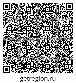 79638377009