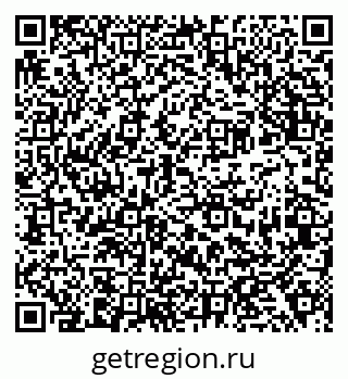 79638377024